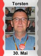 Torsten