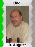 Udo