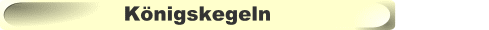 Königskegeln