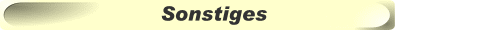 Sonstiges