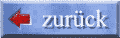 zurück