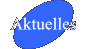 Aktuelles