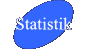 Statistik