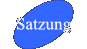 Satzung