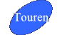 Touren