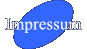 Impressum